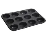 forma-do-pieczenia-muffinek-kinghoff-kh-4099-dlugosc-35-cm