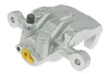 abe-czh1607-zacisk-hamulca-producent-czesci-abe