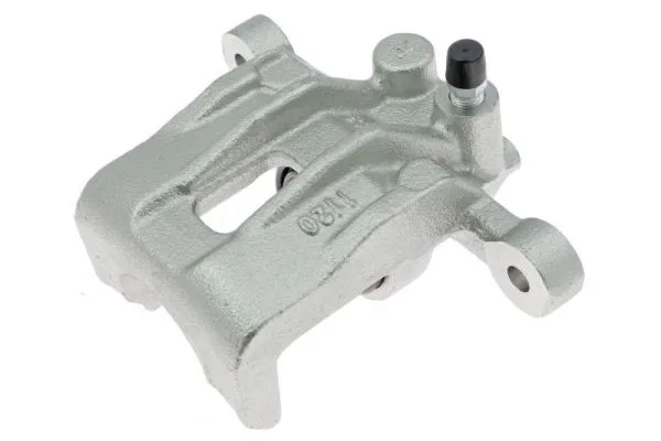 abe-czh1607-zacisk-hamulca-jakosc-czesci-zgodnie-z-gvo-q-oryginal-z-logo-producenta-czesci-oem-oes