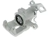 abe-czh1545-zacisk-hamulca-producent-czesci-abe