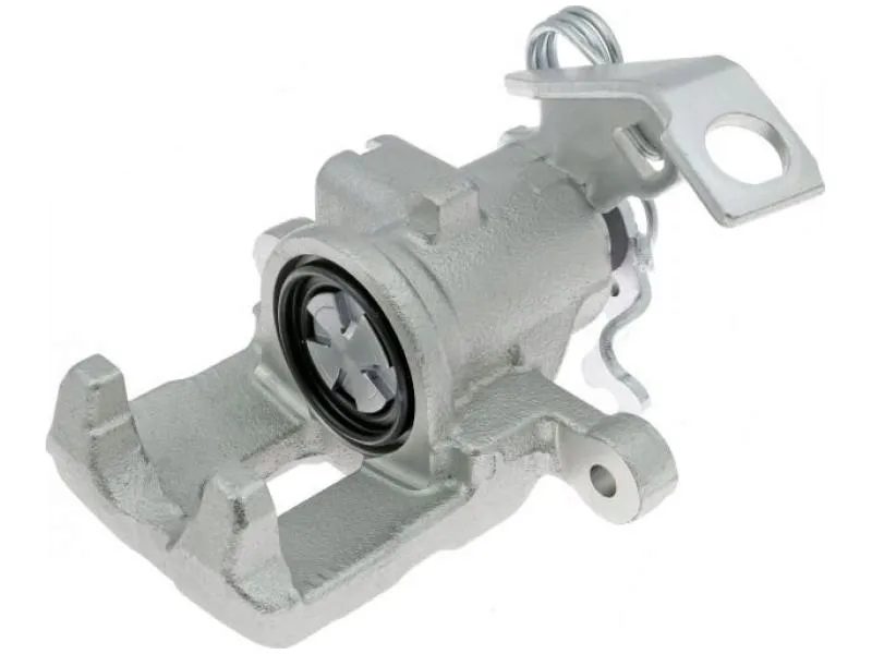 abe-czh1545-zacisk-hamulca