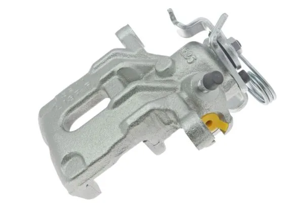 abe-czh1545-zacisk-hamulca-jakosc-czesci-zgodnie-z-gvo-q-oryginal-z-logo-producenta-czesci-oem-oes