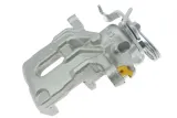 abe-czh1545-zacisk-hamulca-jakosc-czesci-zgodnie-z-gvo-q-oryginal-z-logo-producenta-czesci-oem-oes