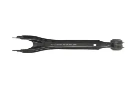 meyle-016-035-0014-drazek-wspornik-zawieszenie-kola