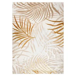 dywan-golden-200x300-stylowy-modny-z-polyskiem-v18