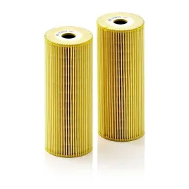 filtr-oleju-mann-filter-hu-947-1-z-2