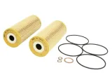 filtr-oleju-db-producent-czesci-mann-filter