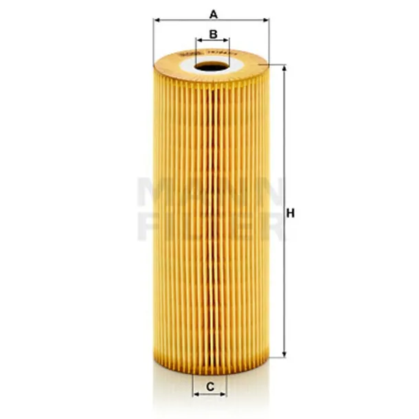 filtr-oleju-db-numer-katalogowy-czesci-hu-947-1-z-2