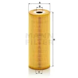 filtr-oleju-db-numer-katalogowy-czesci-hu-947-1-z-2