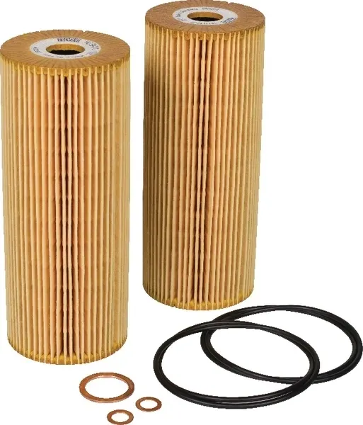 filtr-oleju-db-numery-katalogowe-zamiennikow-a-z-meisterteile-azmt-41-040-1350-castrol-filters-co0283-denckermann-a219012-febi-bilstein-105764-filtron-om-513-1-2x-finer-15a-90324-2x-hengst-filter-e197h-d23-knorr-bremse-k117992n50-mando-mmf045312-mando-mmf045382-pzl-filters-wo1040-1x2-ridex-7o0393-sct-mannol-sh-407-stellox-81-20002-sx-tecneco-filters-ol0826-trucktec-automotive-01-18-081-voller-parts-vlo-872-2-wix-filters-92021e