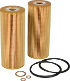 filtr-oleju-db-numery-katalogowe-zamiennikow-a-z-meisterteile-azmt-41-040-1350-castrol-filters-co0283-denckermann-a219012-febi-bilstein-105764-filtron-om-513-1-2x-finer-15a-90324-2x-hengst-filter-e197h-d23-knorr-bremse-k117992n50-mando-mmf045312-mando-mmf045382-pzl-filters-wo1040-1x2-ridex-7o0393-sct-mannol-sh-407-stellox-81-20002-sx-tecneco-filters-ol0826-trucktec-automotive-01-18-081-voller-parts-vlo-872-2-wix-filters-92021e