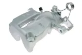 abe-czh1328-zacisk-hamulca-producent-czesci-abe