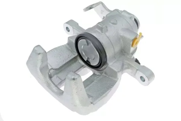 abe-czh1328-zacisk-hamulca-jakosc-czesci-zgodnie-z-gvo-q-oryginal-z-logo-producenta-czesci-oem-oes