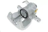 abe-czh1328-zacisk-hamulca-jakosc-czesci-zgodnie-z-gvo-q-oryginal-z-logo-producenta-czesci-oem-oes