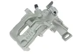 abe-czh1544-zacisk-hamulca-producent-czesci-abe
