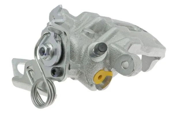 abe-czh1544-zacisk-hamulca-jakosc-czesci-zgodnie-z-gvo-q-oryginal-z-logo-producenta-czesci-oem-oes