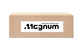 magnum-technology-a74011mt-mocowanie-amortyzatora-teleskopowego