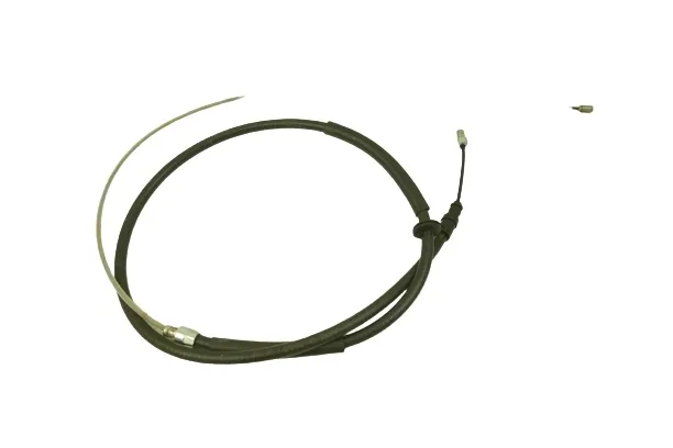 linka-hamulca-recznego-jakosc-czesci-zgodnie-z-gvo-q-oryginal-z-logo-producenta-czesci-oem-oes