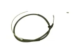linka-hamulca-recznego-jakosc-czesci-zgodnie-z-gvo-q-oryginal-z-logo-producenta-czesci-oem-oes