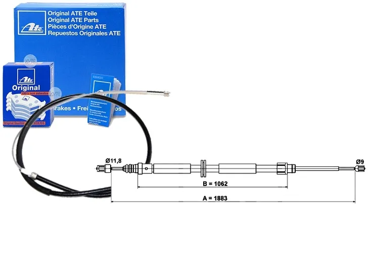 linka-hamulca-recznego-numer-katalogowy-oryginalu-renault-36-40-000-01r