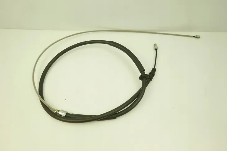 linka-hamulca-recznego-dlugosc-1883-mm