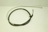 linka-hamulca-recznego-dlugosc-1883-mm