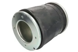 magnum-technology-5002-03-0155p-mieszek-klimatyzacja
