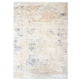dywan-hera-80x150-z-polyskiem-nowoczesny-v16
