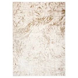 dywan-hera-80x150-z-polyskiem-nowoczesny-v1