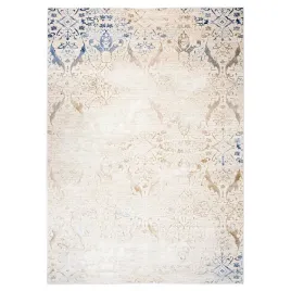 dywan-hera-80x150-z-polyskiem-nowoczesny-v8