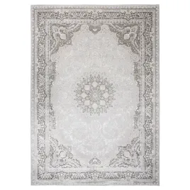dywan-hera-80x150-z-polyskiem-nowoczesny-v26