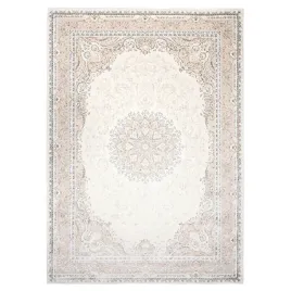 dywan-hera-80x150-z-polyskiem-nowoczesny-v25