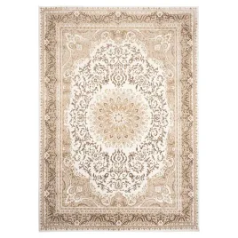 dywan-hera-80x150-z-polyskiem-nowoczesny-v31