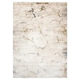 dywan-hera-80x150-z-polyskiem-nowoczesny-v22