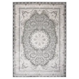 dywan-hera-80x150-z-polyskiem-nowoczesny-v29