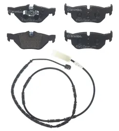 brembo-p-06-105-zestaw-klockow-hamulcowych-hamulce-tarczowe