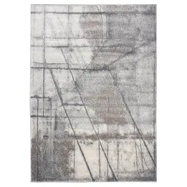 dywan-lydia-80x150-modny-nowoczesny-stonowany-v5