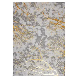 dywan-palermo-80x150-modny-stylowy-elegancki-v15