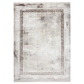 dywan-sahara-300x400-z-fredzlami-elegancki-v8