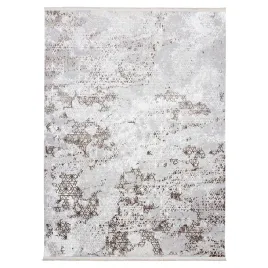 dywan-sahara-200x300-z-fredzlami-elegancki-v6