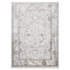 dywan-sahara-300x400-z-fredzlami-elegancki-v4
