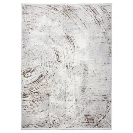 dywan-sahara-200x300-z-fredzlami-elegancki-v5