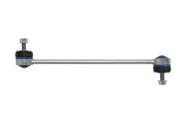 meyle-316-060-0022-hd-drazek-wspornik-stabilizator