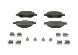 bosch-0-986-494-602-zestaw-klockow-hamulcowych-hamulce-tarczowe