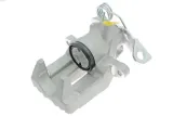 abe-czh1210-zacisk-hamulca-producent-czesci-abe