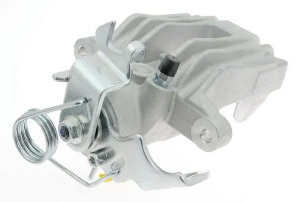 abe-czh1210-zacisk-hamulca-jakosc-czesci-zgodnie-z-gvo-q-oryginal-z-logo-producenta-czesci-oem-oes