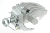 abe-czh1210-zacisk-hamulca-jakosc-czesci-zgodnie-z-gvo-q-oryginal-z-logo-producenta-czesci-oem-oes