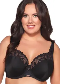 ava-2105-maxi-biustonosz-semi-soft-czarny-90i