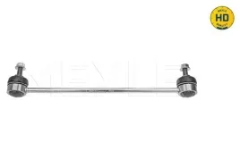 meyle-31-16-060-0049-hd-drazek-wspornik-stabilizator