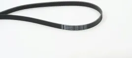pasek-klinowy-wielorowkowy-continental-5pk1750